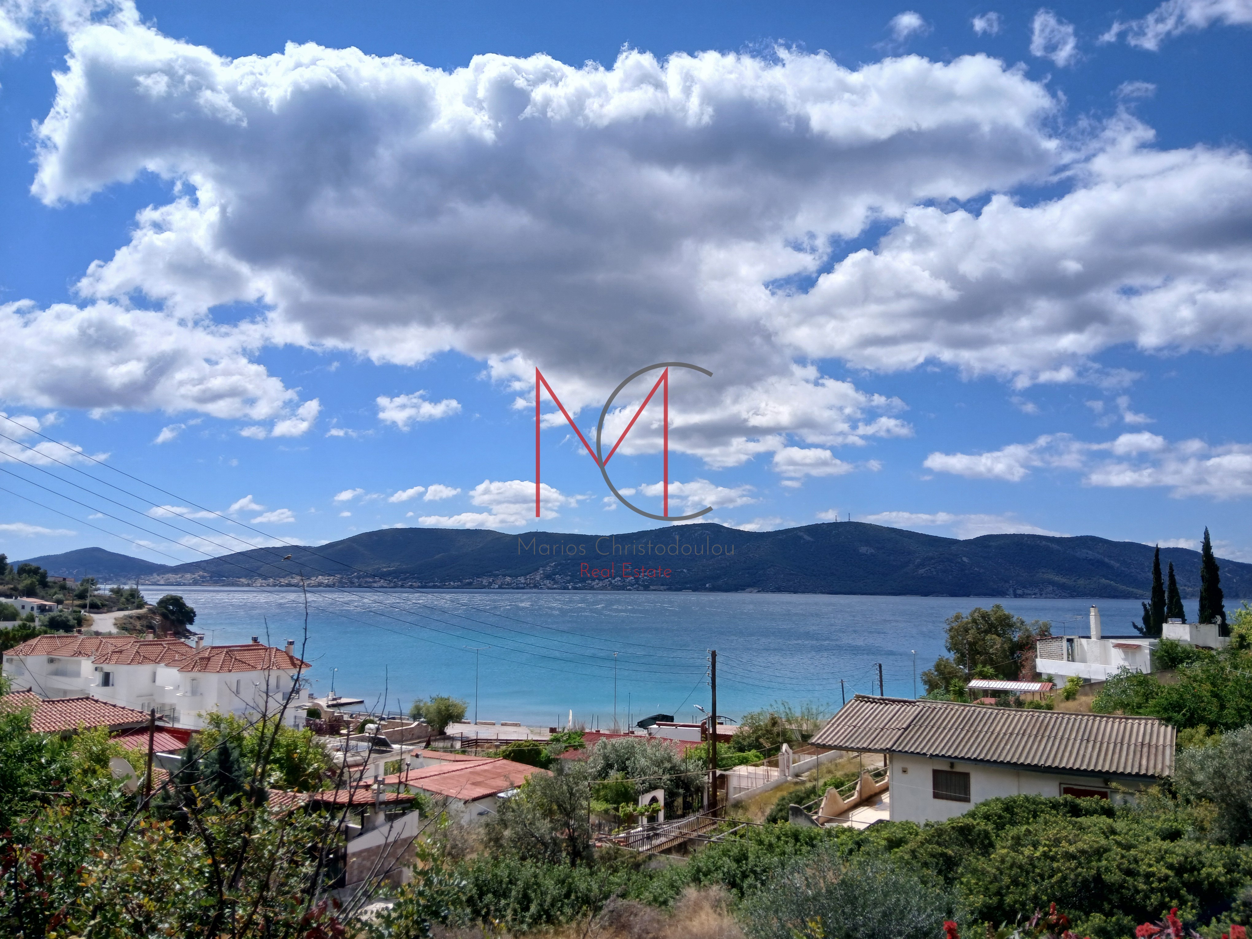 Land Paloukia